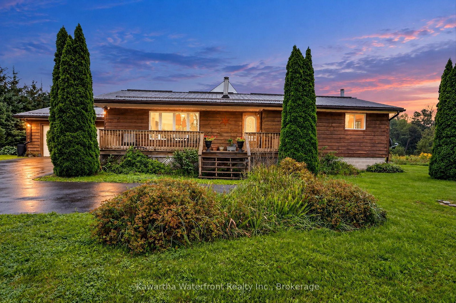 600-base-line-road-kawartha-lakes-ontario-x13768880