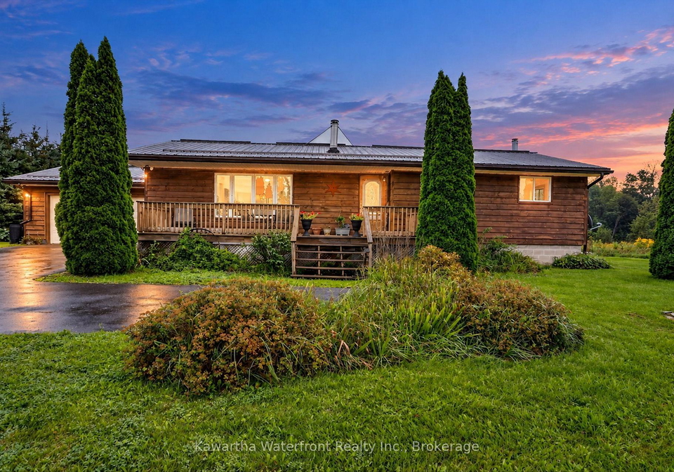 600-base-line-road-kawartha-lakes-ontario-x13768880