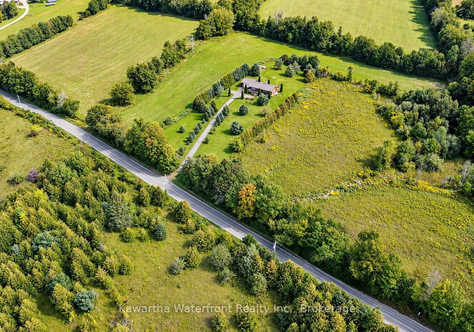 600-base-line-road-kawartha-lakes-ontario-x13768880
