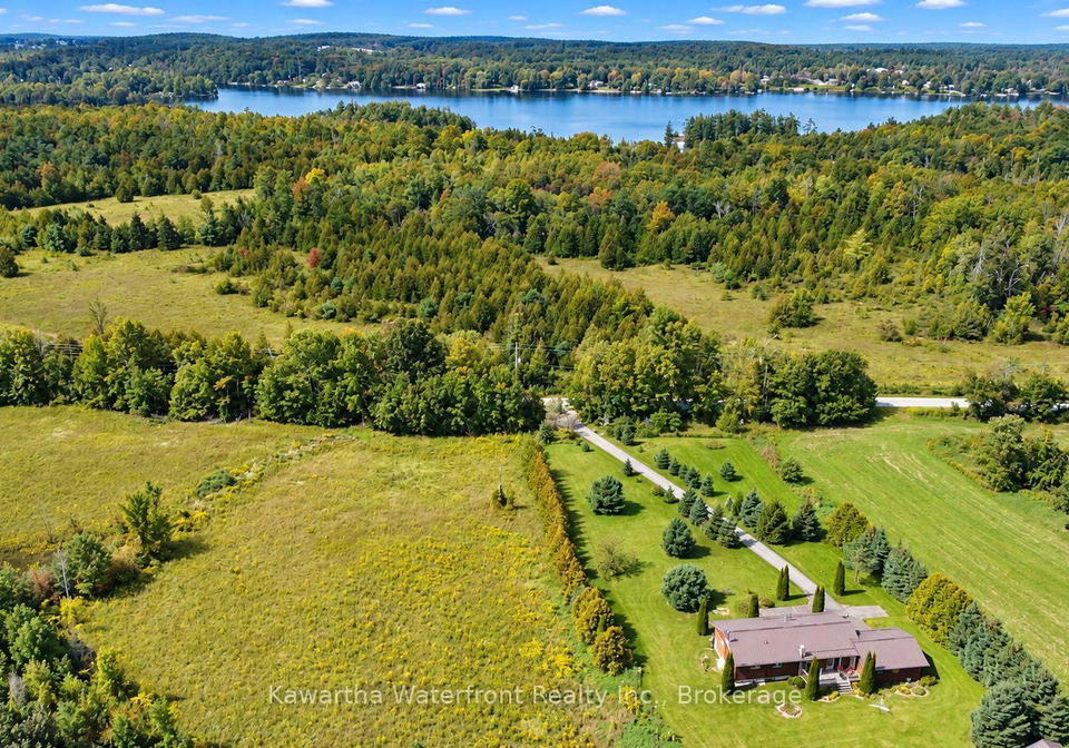 600-base-line-road-kawartha-lakes-ontario-x13768880
