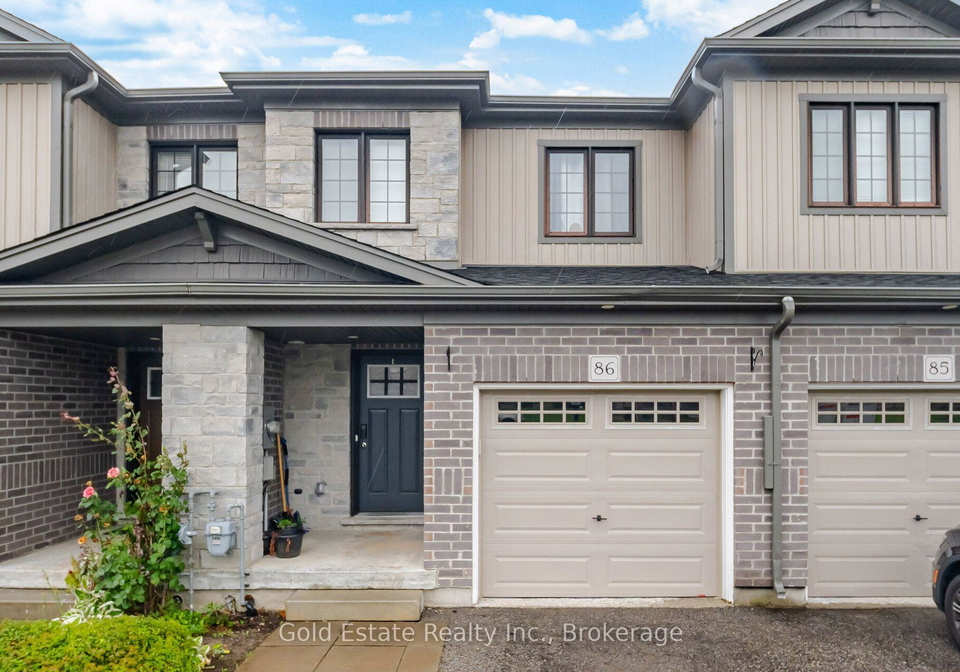 135-hardcastle-drive-cambridge-ontario-x13768882
