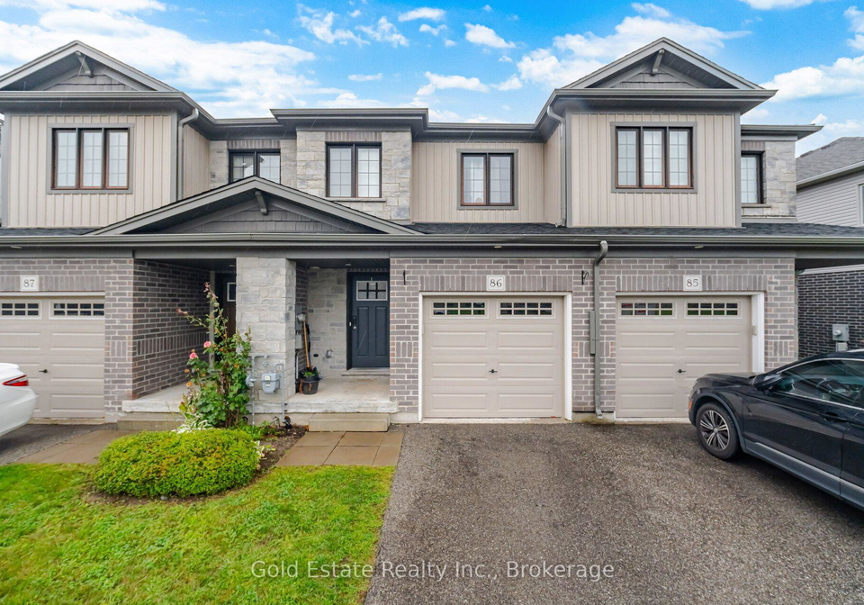 135-hardcastle-drive-cambridge-ontario-x13768882