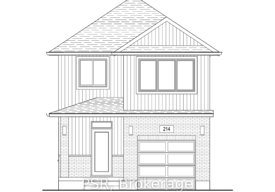 468-green-gate-boulevard-cambridge-ontario-x13768888