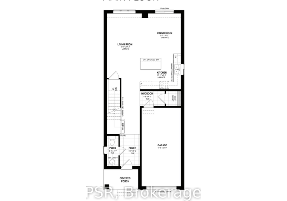 468-green-gate-boulevard-cambridge-ontario-x13768888