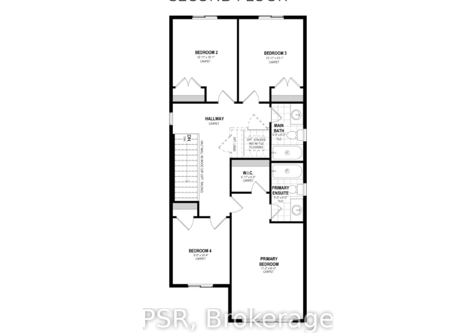 468-green-gate-boulevard-cambridge-ontario-x13768888