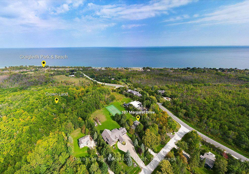 107-margaret-drive-blue-mountains-ontario-x13768890