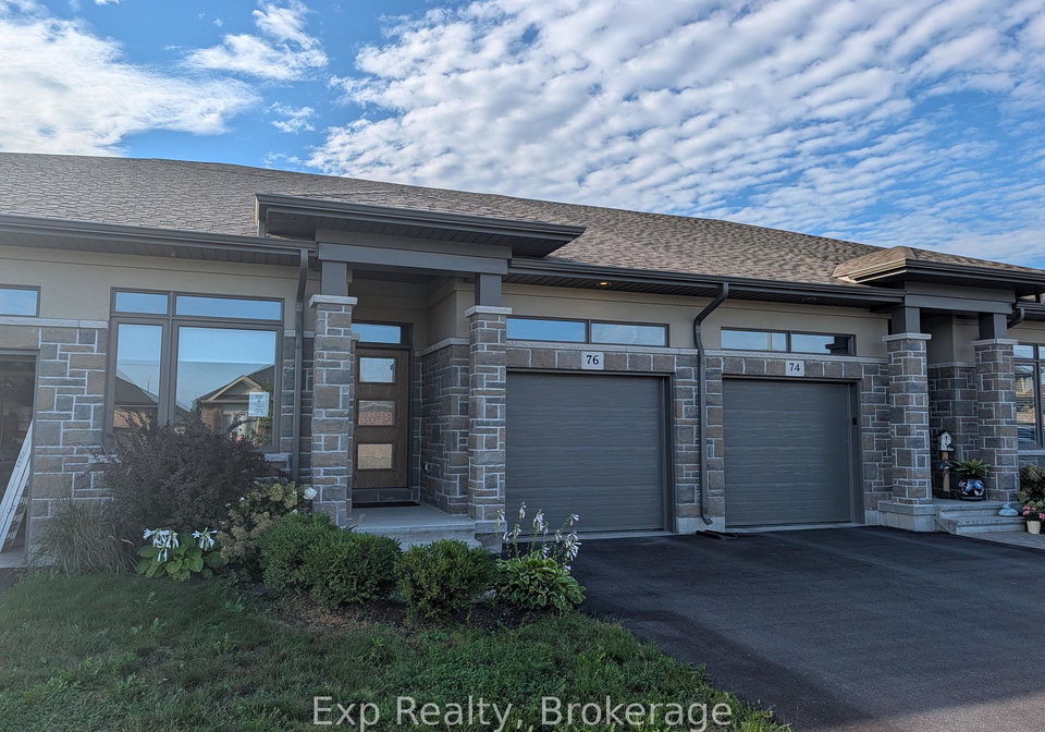 76-covington-crescent-belleville-ontario-x13768902