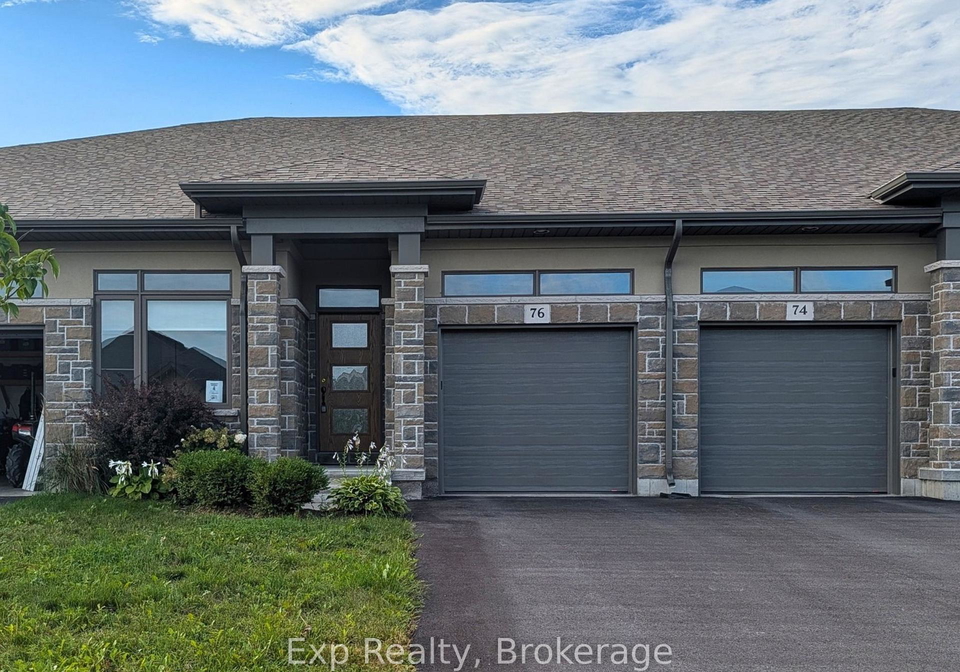 76-covington-crescent-belleville-ontario-x13768902