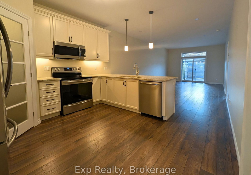 76-covington-crescent-belleville-ontario-x13768902
