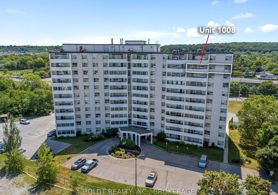 35-towering-heights-boulevard-st-catharines-ontario-x13768920