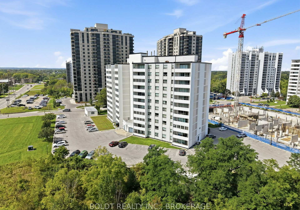 35-towering-heights-boulevard-st-catharines-ontario-x13768920
