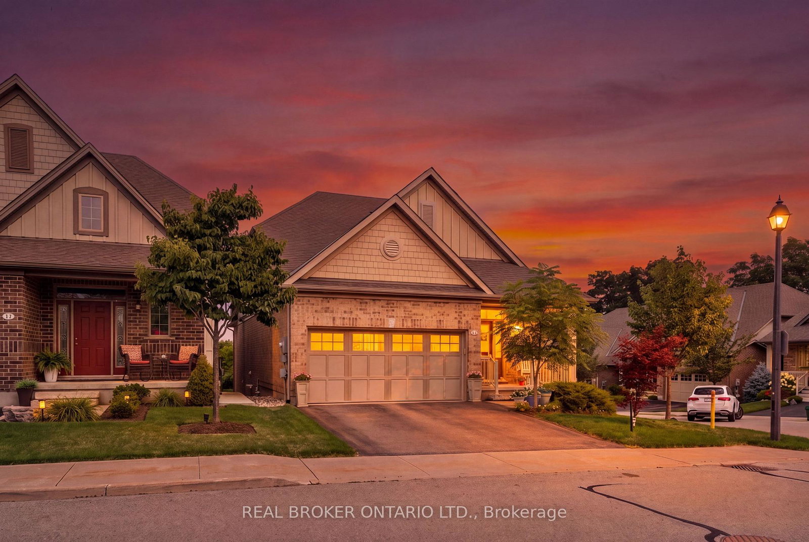 10-chestnut-drive-guelpheramosa-ontario-x13768926