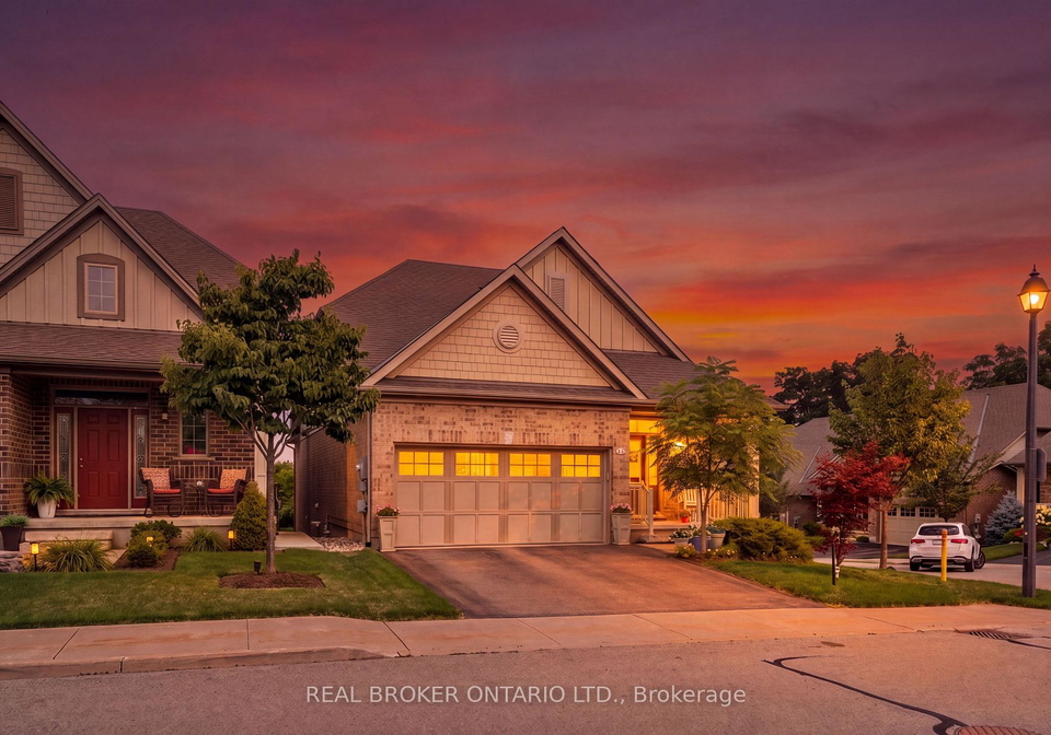 10-chestnut-drive-guelpheramosa-ontario-x13768926