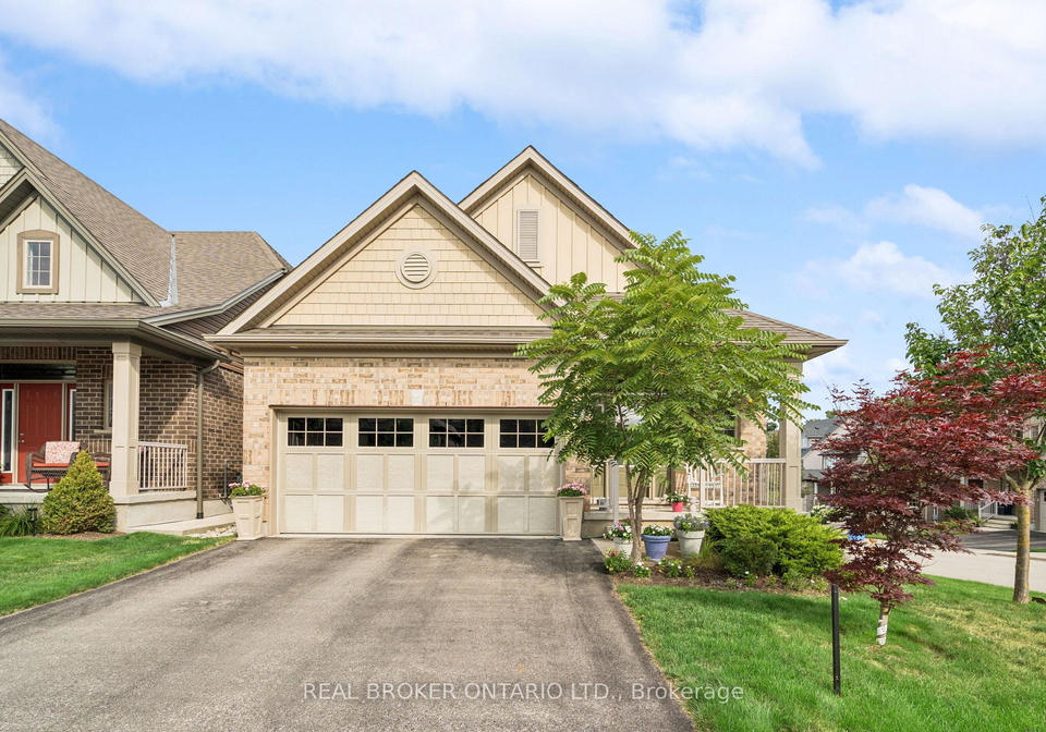 10-chestnut-drive-guelpheramosa-ontario-x13768926