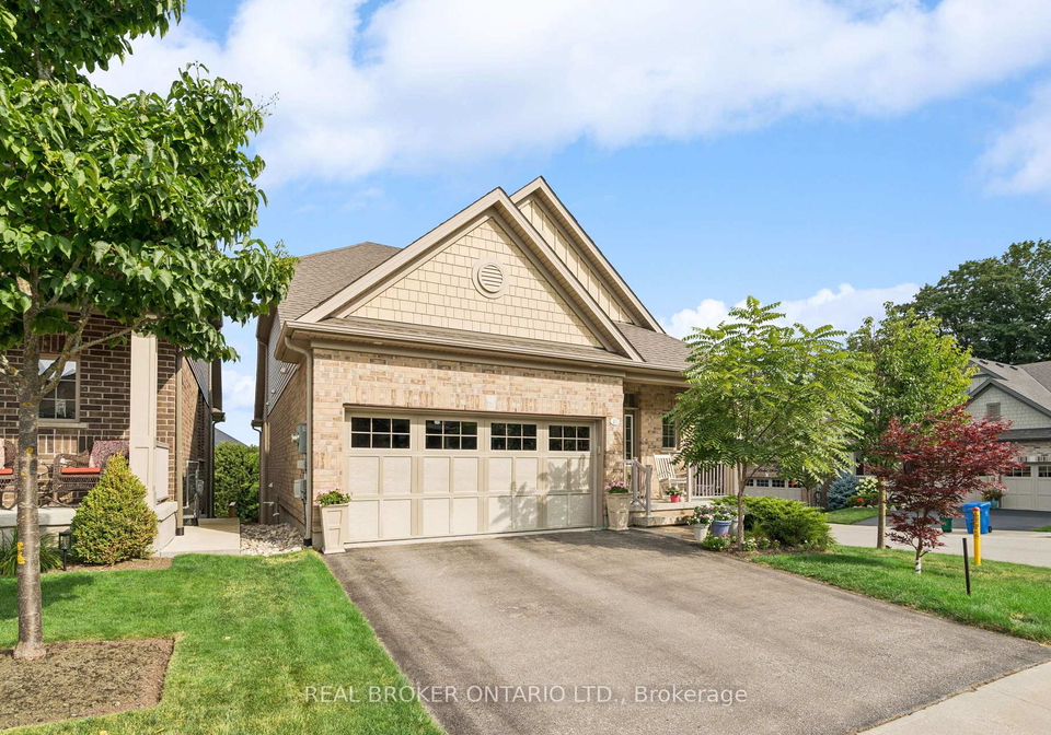 10-chestnut-drive-guelpheramosa-ontario-x13768926