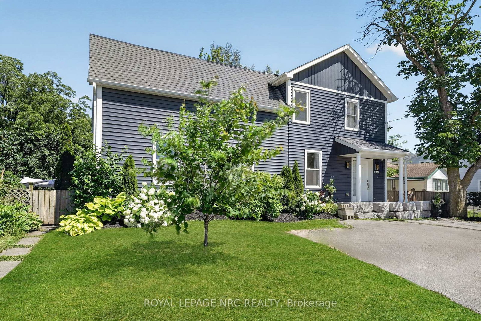 4189-mountain-street-lincoln-ontario-x13768946