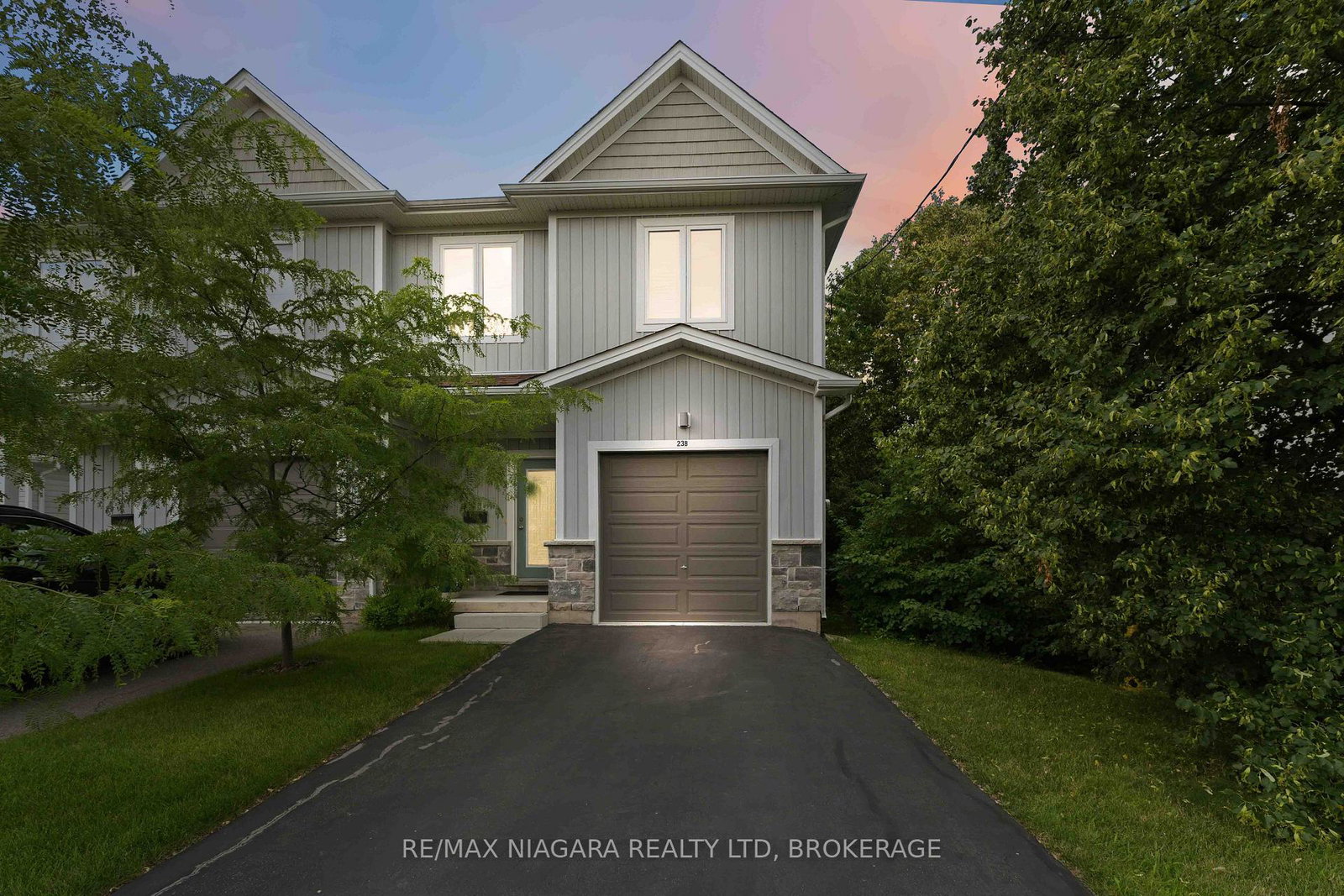 23b-bloomfield-avenue-st-catharines-ontario-x13768948