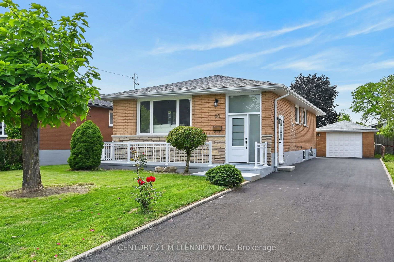 40-purdy-crescent-hamilton-ontario-x13768952
