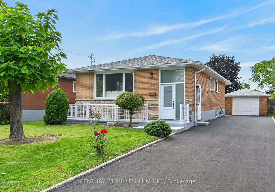 40-purdy-crescent-hamilton-ontario-x13768952