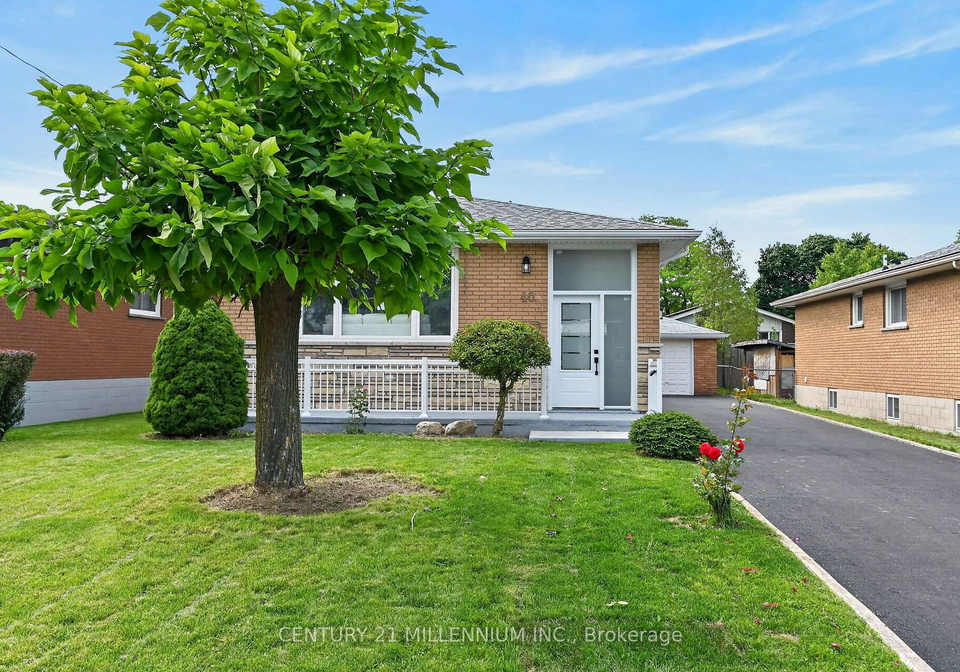 40-purdy-crescent-hamilton-ontario-x13768952