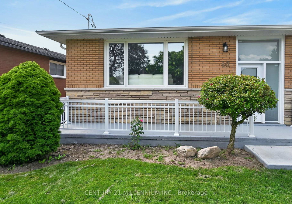 40-purdy-crescent-hamilton-ontario-x13768952