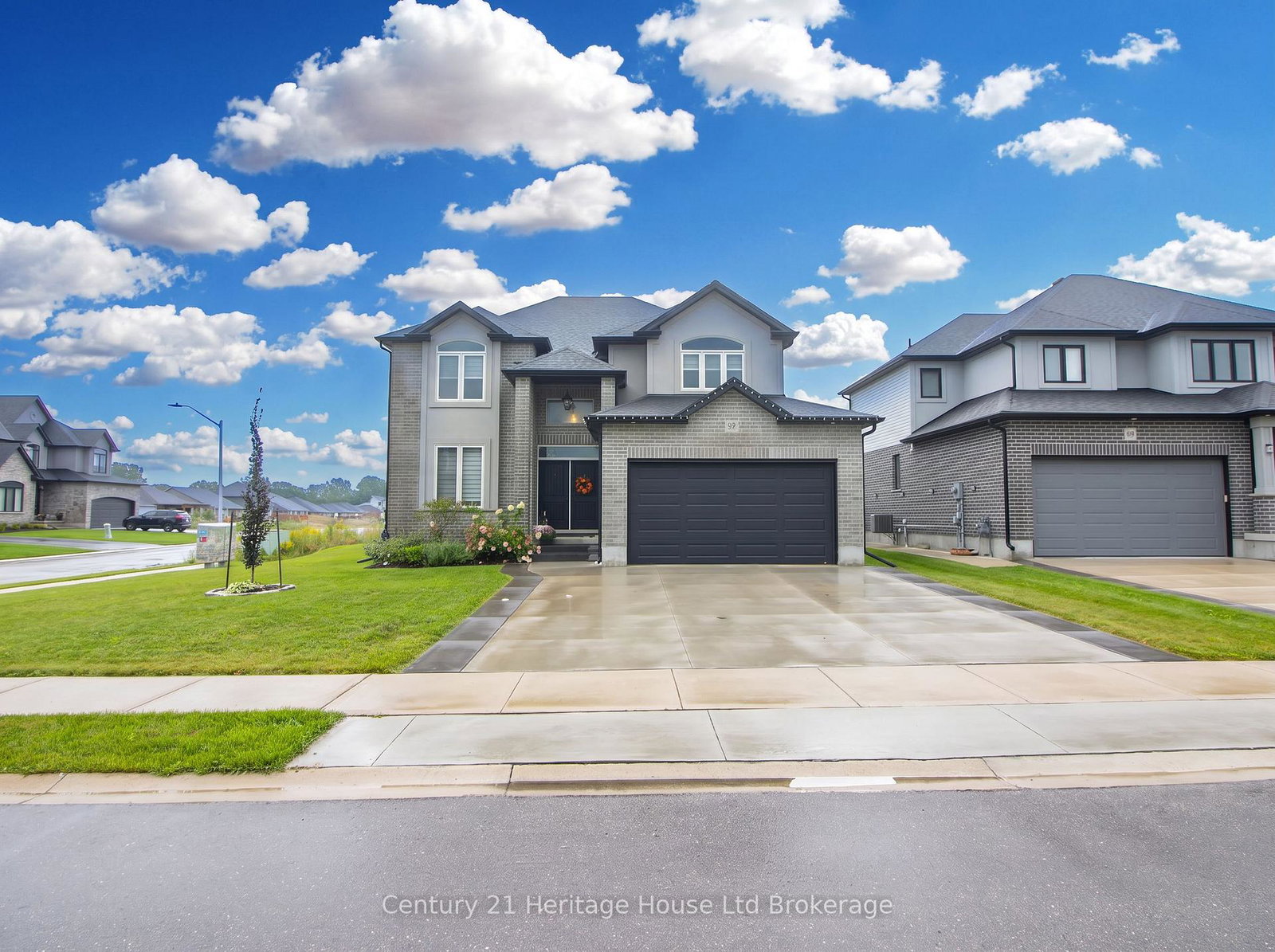 97-beech-boulevard-tillsonburg-ontario-x13768956