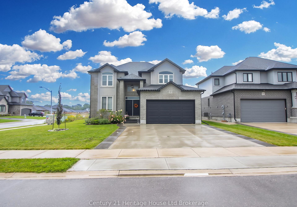97-beech-boulevard-tillsonburg-ontario-x13768956