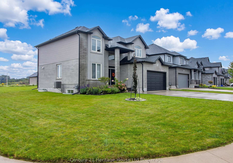 97-beech-boulevard-tillsonburg-ontario-x13768956
