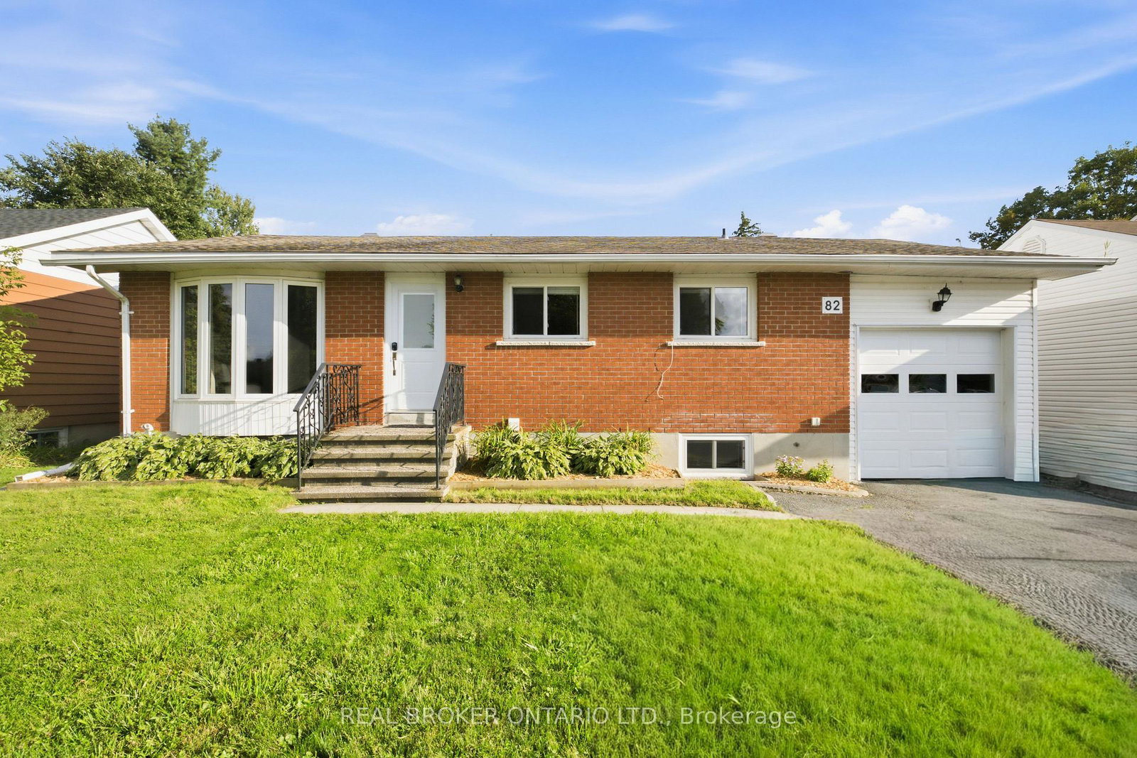 82-meadowlands-drive-w-ottawa-ontario-x13768964