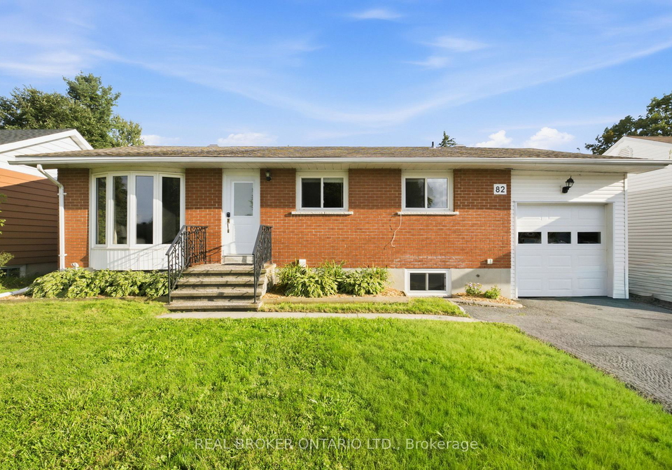 82-meadowlands-drive-w-ottawa-ontario-x13768964