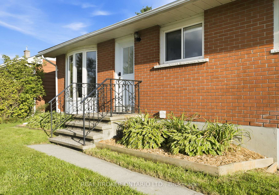 82-meadowlands-drive-w-ottawa-ontario-x13768964