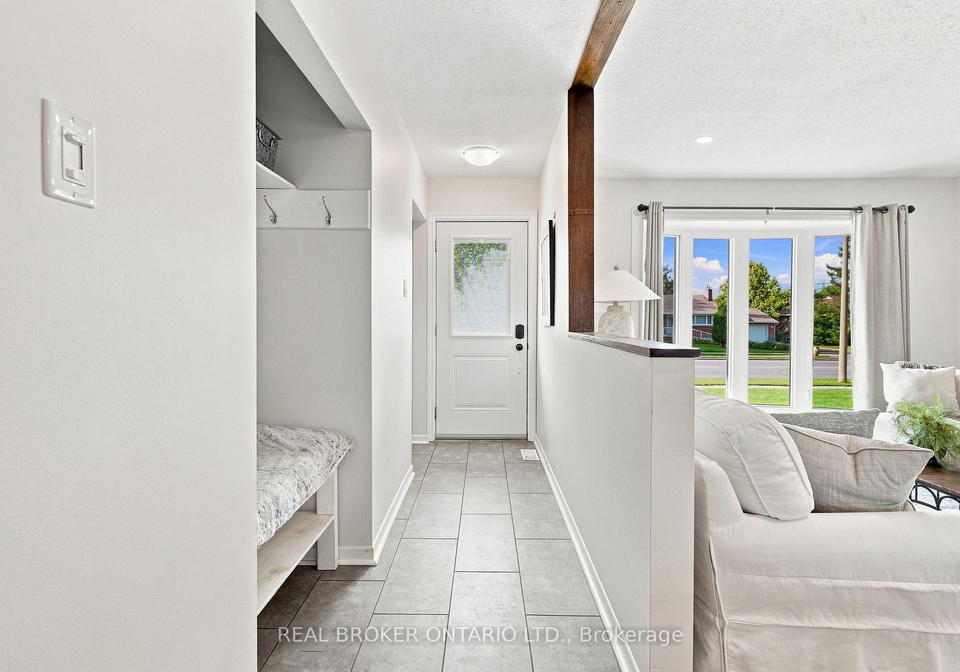 82-meadowlands-drive-w-ottawa-ontario-x13768964