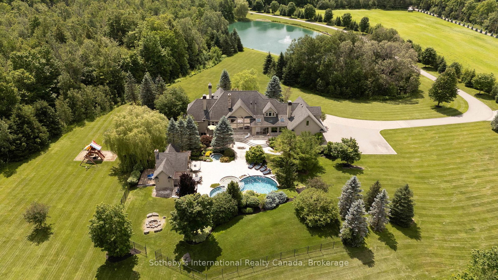 4529-sideroad-10-n-puslinch-ontario-x13768970