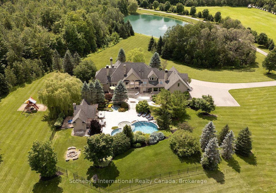 4529-sideroad-10-n-puslinch-ontario-x13768970