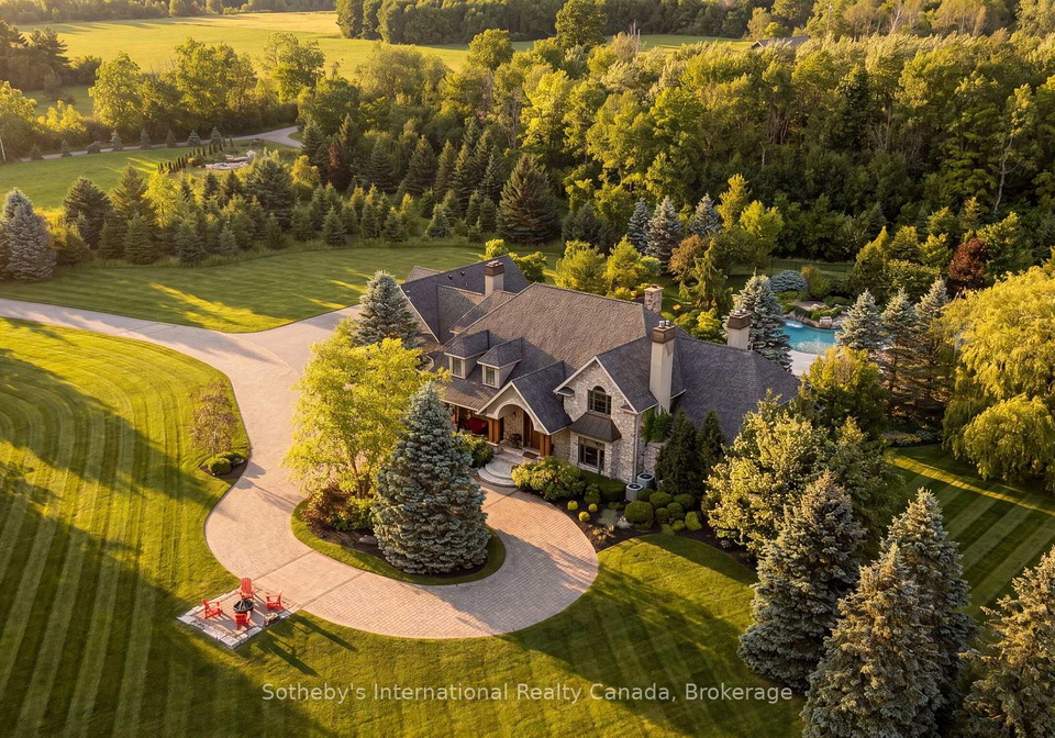 4529-sideroad-10-n-puslinch-ontario-x13768970
