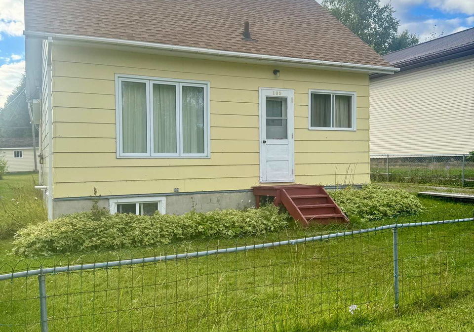 105-hudson-street-nipigon-ontario-x13768976