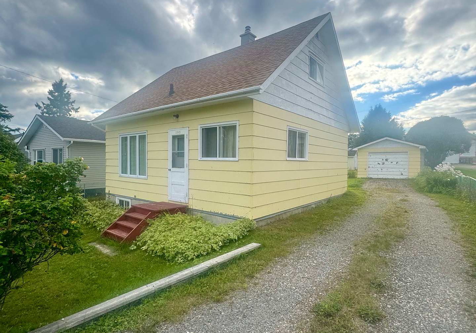 105-hudson-street-nipigon-ontario-x13768976