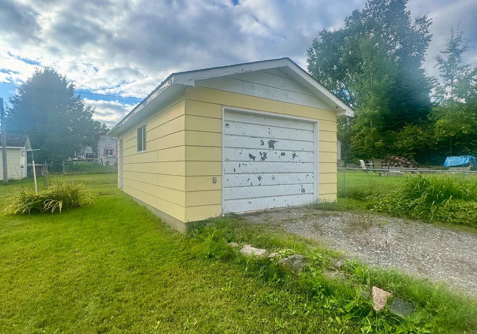 105-hudson-street-nipigon-ontario-x13768976