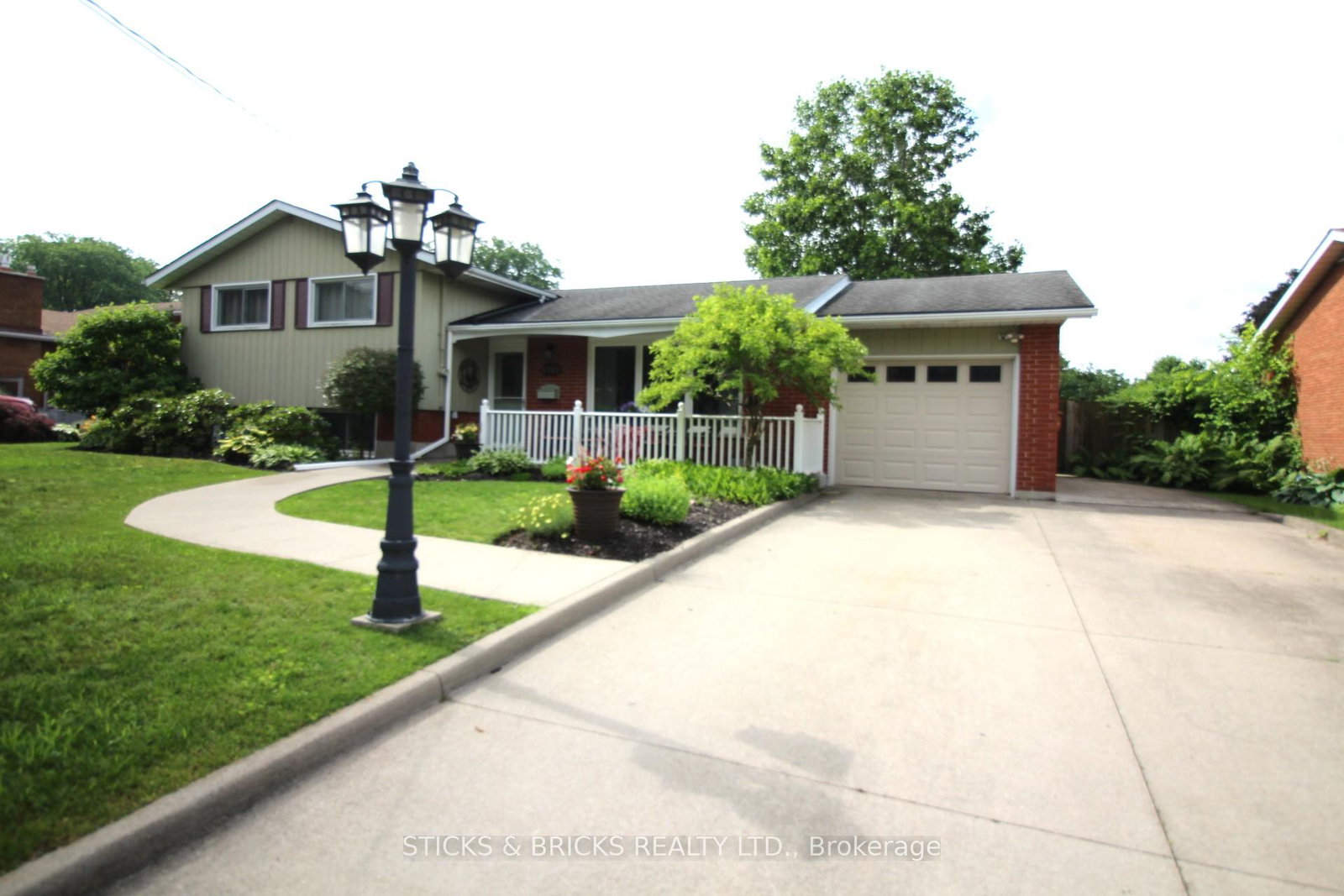 6762-cherrygrove-road-niagara-falls-ontario-x13768992