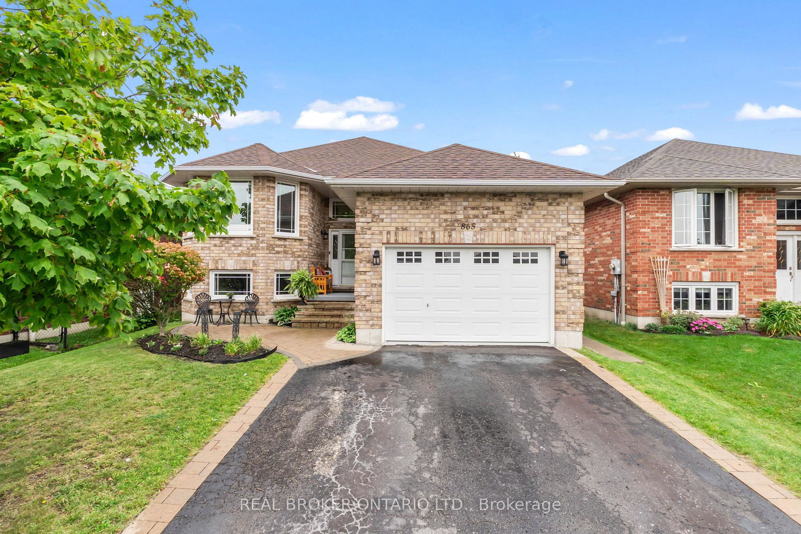 865-bertrand-terrace-peterborough-ontario-x13768994