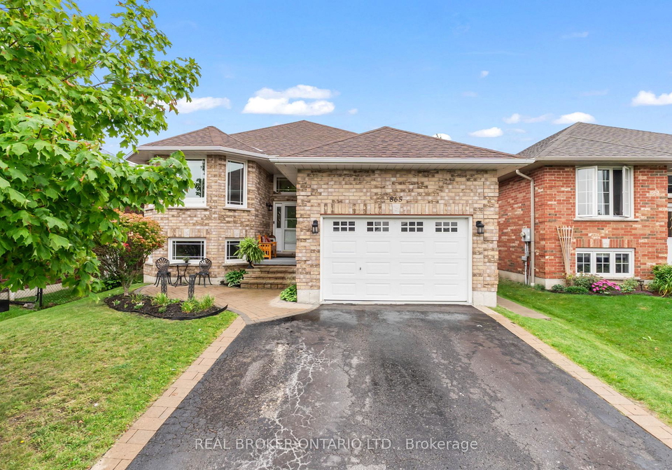 865-bertrand-terrace-peterborough-ontario-x13768994