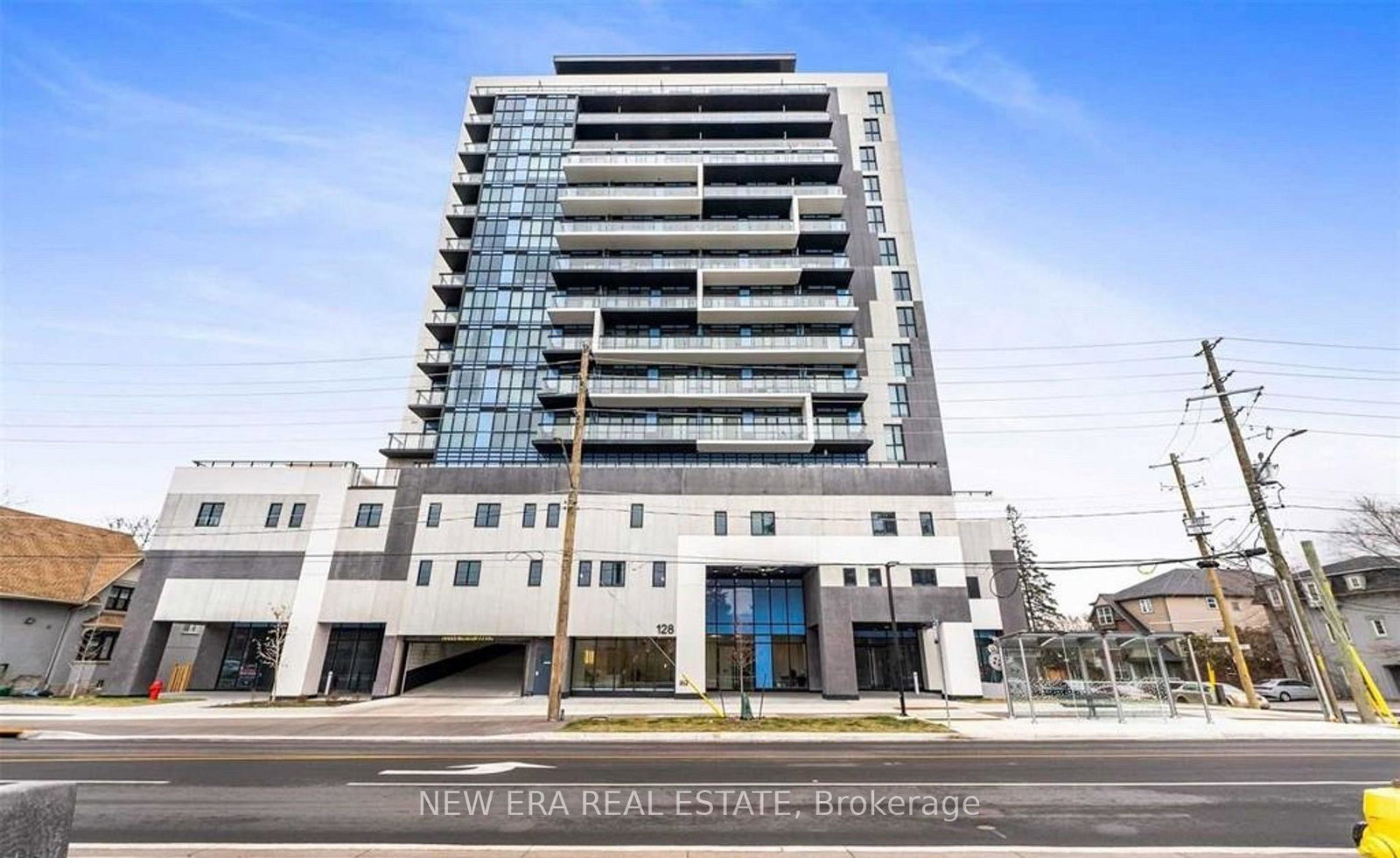 128-king-street-n-waterloo-ontario-x13769016