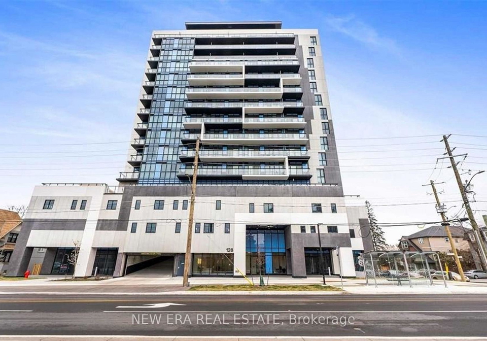 128-king-street-n-waterloo-ontario-x13769016