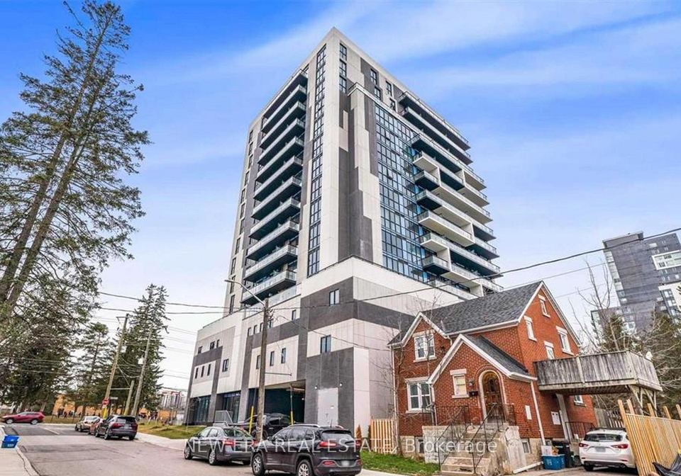 128-king-street-n-waterloo-ontario-x13769016