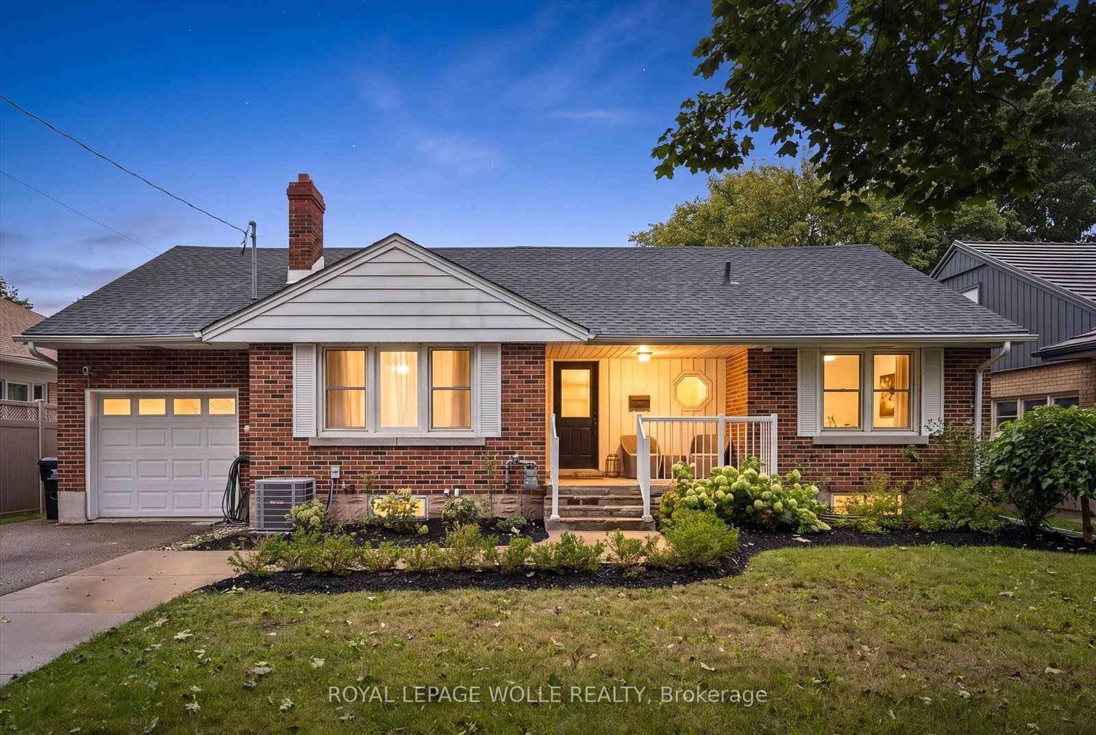 190-east-avenue-kitchener-ontario-x13769018