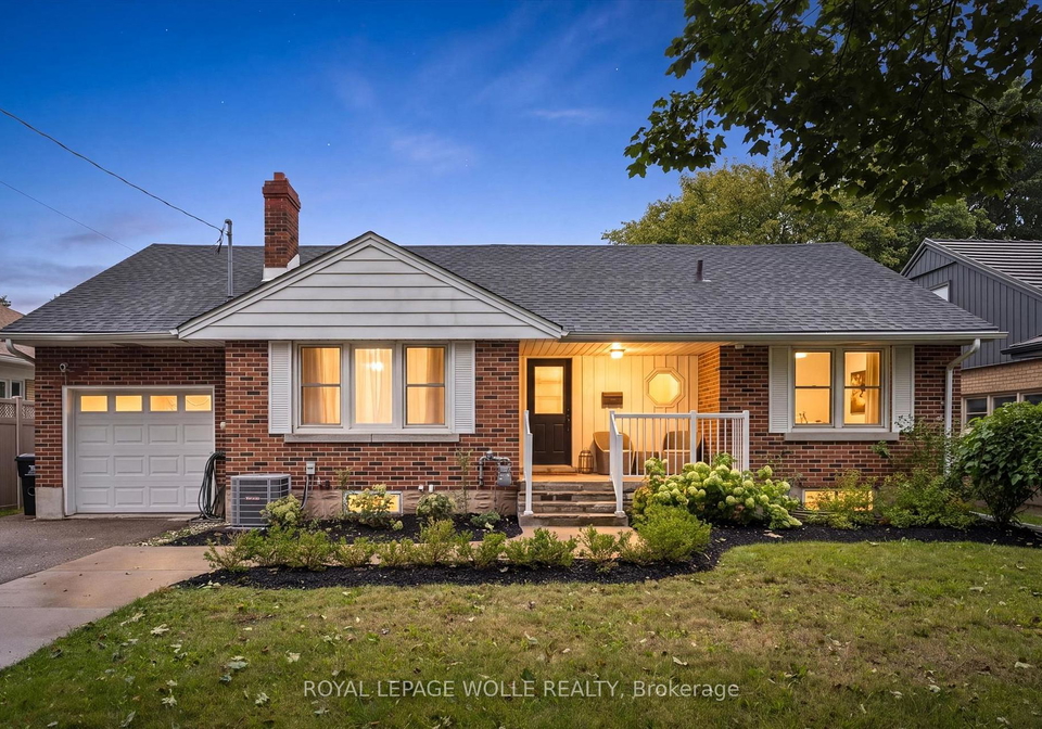 190-east-avenue-kitchener-ontario-x13769018