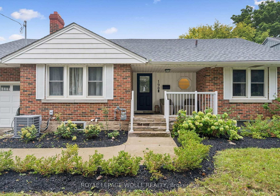 190-east-avenue-kitchener-ontario-x13769018