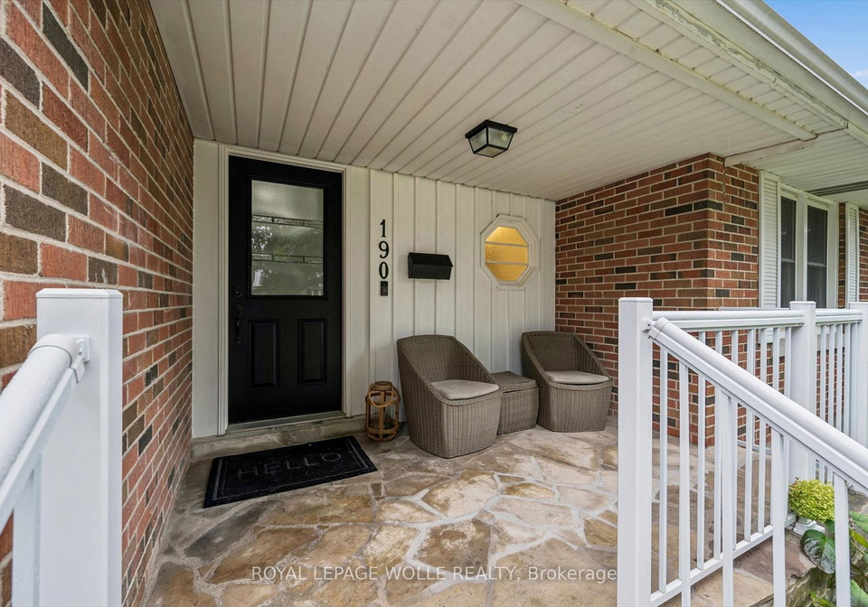 190-east-avenue-kitchener-ontario-x13769018