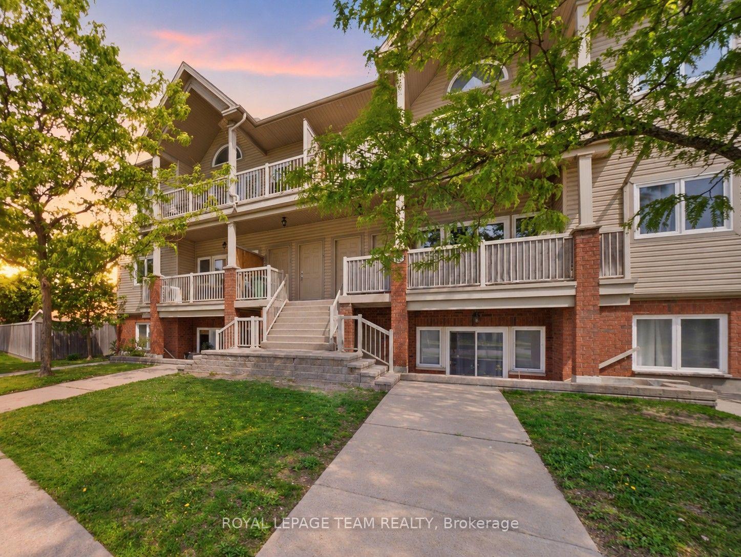 165-waterbridge-drive-ottawa-ontario-x13769028