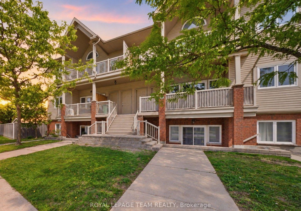 165-waterbridge-drive-ottawa-ontario-x13769028